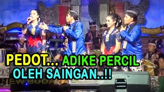 Ayo gabung di grup nbj
3https://chat.whatsapp.com/l2xudoznd5akeqbosbtc4yvideo video ter hits
kami :limbukan cak percil cs :1. 09 oktober 2017 https://youtu.b...