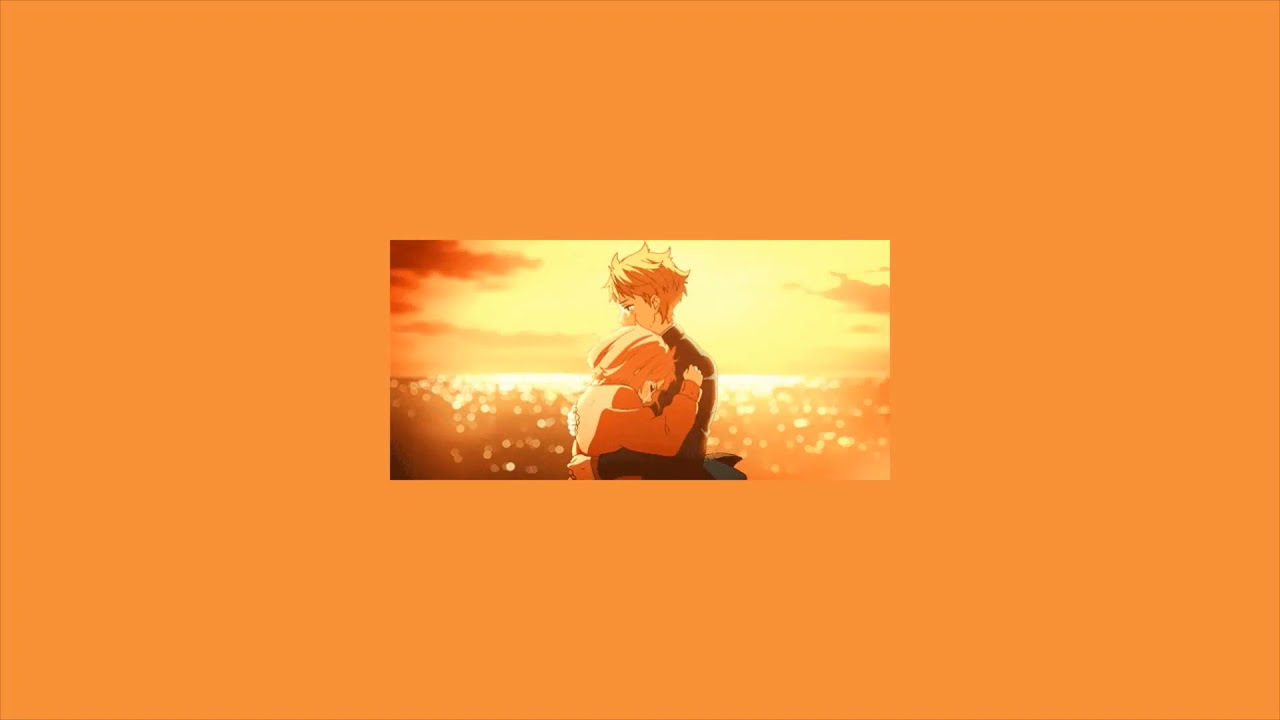 [FREE] Livaï x Pxrselow Type Beat | Melancholic/Sad Type beat | "Wandering"🌕🌌 | Collab w/Iwasu