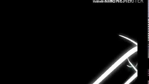 HOW TO EDIT A BLOB.IO CLIP?