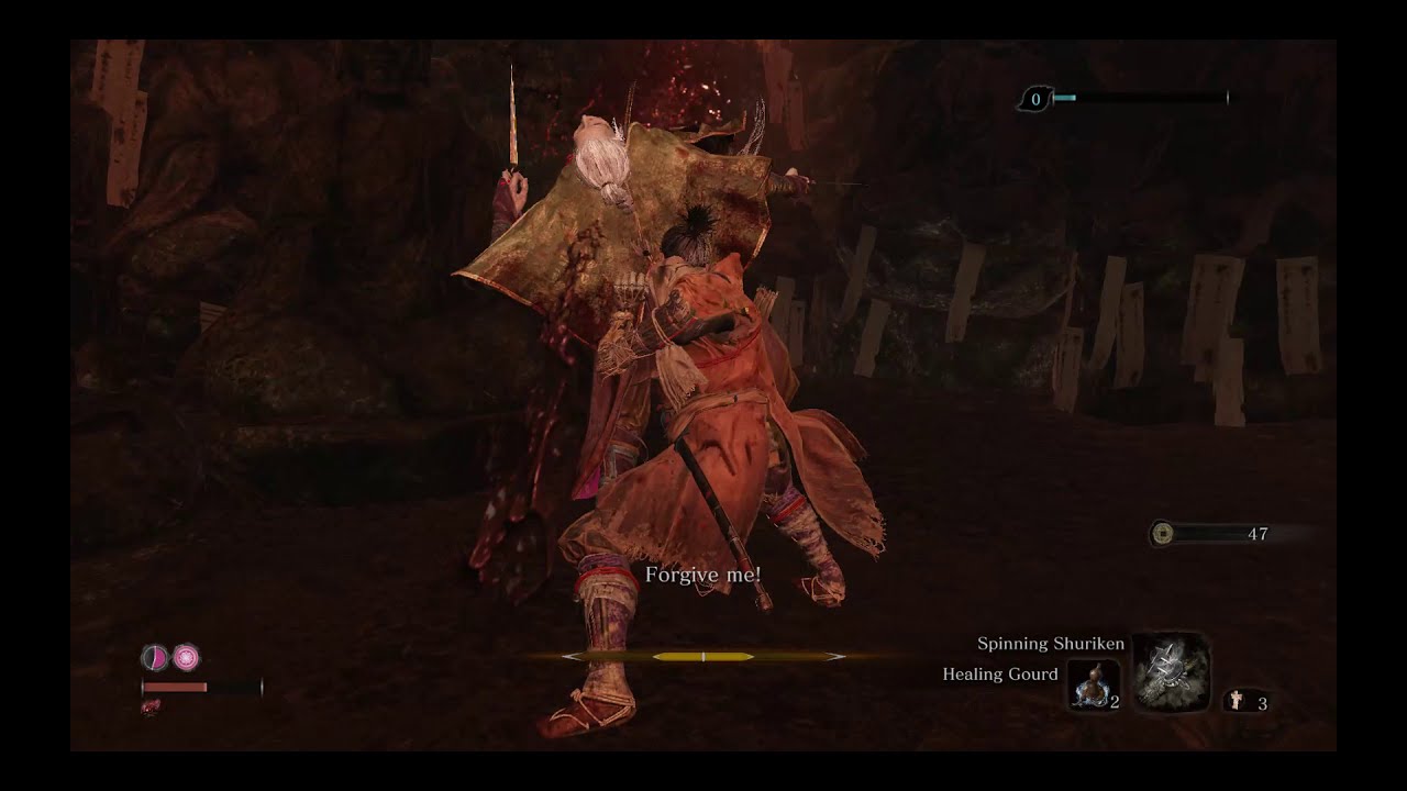 Beat Lady Butterfly no level challenge