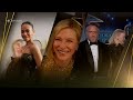 83rd Annual Golden Globe Awards | Jan 12 | JioHotstar
