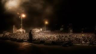 Stupid love story - Canserbero (Letra)