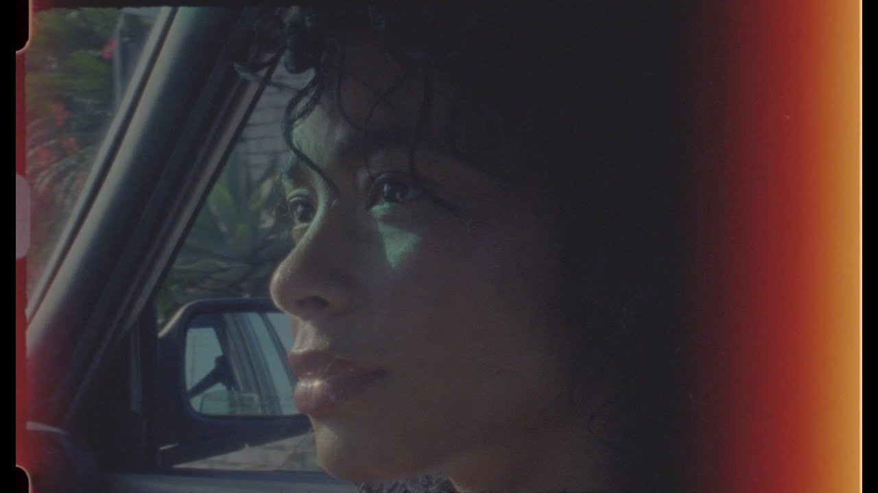 MIKE HECTOR - NOBODY ELSE (ft. Shyla Gray)