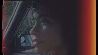 MIKE HECTOR - NOBODY ELSE (ft. Shyla Gray)