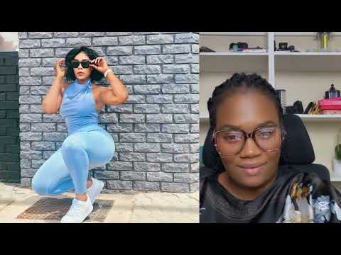 Maitt Donates KuJairos Jiri Mwazha Update Yeburial Madamboss Vafirwa Nemwana