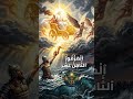 المزمور الثامن عشر أ ح ب ك ي ا ر ب ي ا ق و ت ي