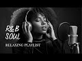 Soul Smooth & Sensual Soul Vibes – Emotional R&B Love Mix for Cozy Nights & Romantic Moments