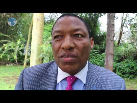 university-of-embu-chancellor-urges-universities-to-look-for-alternative-ways-to-boost-income