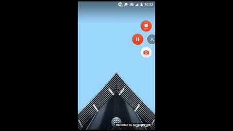 Easy way to install dff +txd car in gta sa tutorial