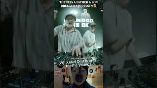Download Lagu Father \u0026 Son DJ Duo 🔥 | Drum \u0026 Bass x Hardstyle Madness 🎶 MP3 Download Lagu Father \u0026 Son DJ Duo 🔥 | Drum \u0026 Bass x Hardstyle Madness 🎶 MP3
