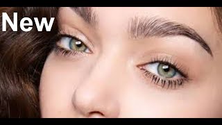 How to remove dark circles - get rid of ...