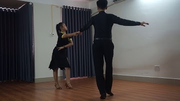 BÀI JIVE: CĂN BẢN VÀ RÁP NỀN NHẠC| HLV THANH PHƯƠNG