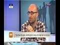 Dr. Bogdan Fondrea, Clinica Dental Design - Profesionalism in stomatologie