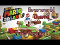 Super Mario 3D Land - Overworld Theme || Trap Remix