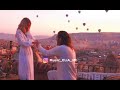 من أحدث الحالات حالتي