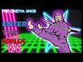 Enter the Ninja - The Cinema Snob