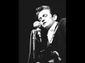 Johnny Cash - The Ballad Of Ira Hayes (Live at Newport 1964)