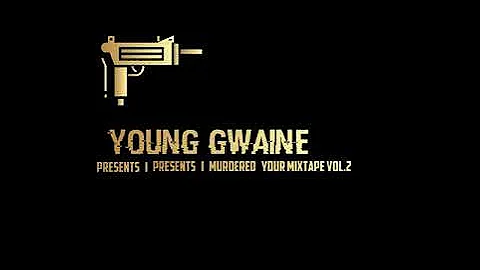 I Aint Mad At Cha Instrumental- (Beat Prod. By Y.G.W)