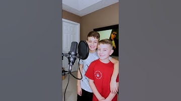 Thumbnail of I Ain’t Worried by OneRepublic #shorts