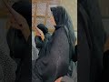 Baba Tede Bad Ay Zainab By Iqra Fatima Official 2024