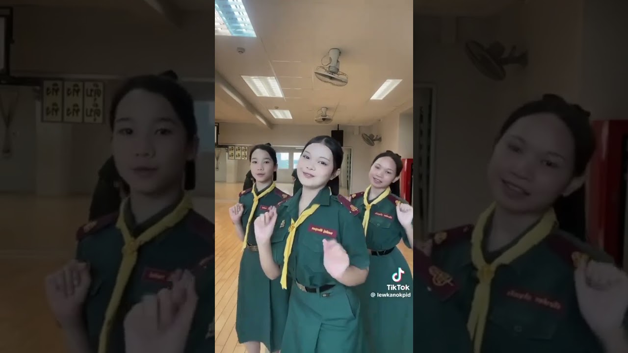 เพลงรวมวันเด็ก