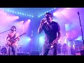 "Mustang Sally" - Jimmy Fallon Joins Goose for | The Capitol Theatre | 3/10/23 | Relix