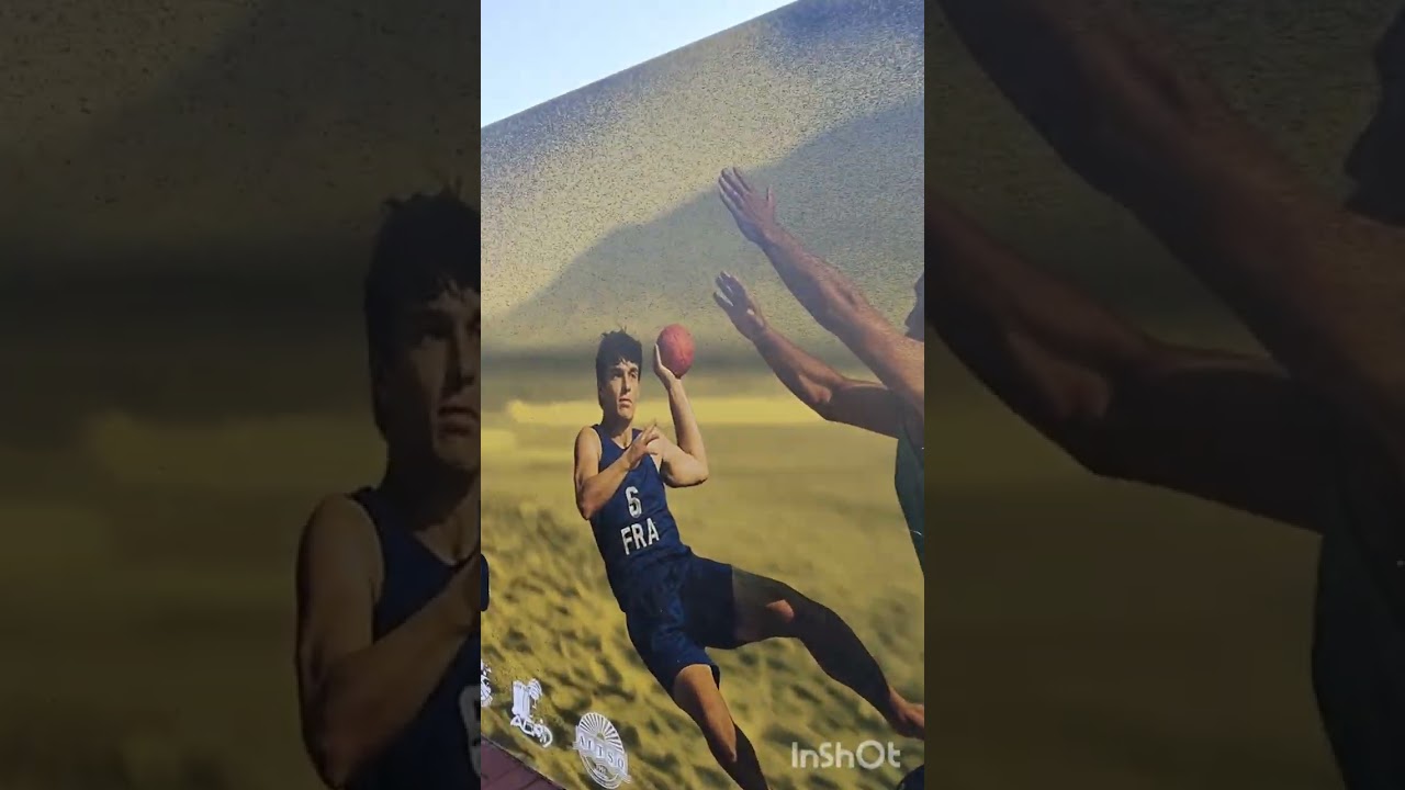  Sahilde  bir kıtap okuyorum. Учу турецкий самостоятельно