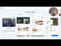 Watch Us Build a WordPress Website in 5 Minutes with AI | Everyday Web