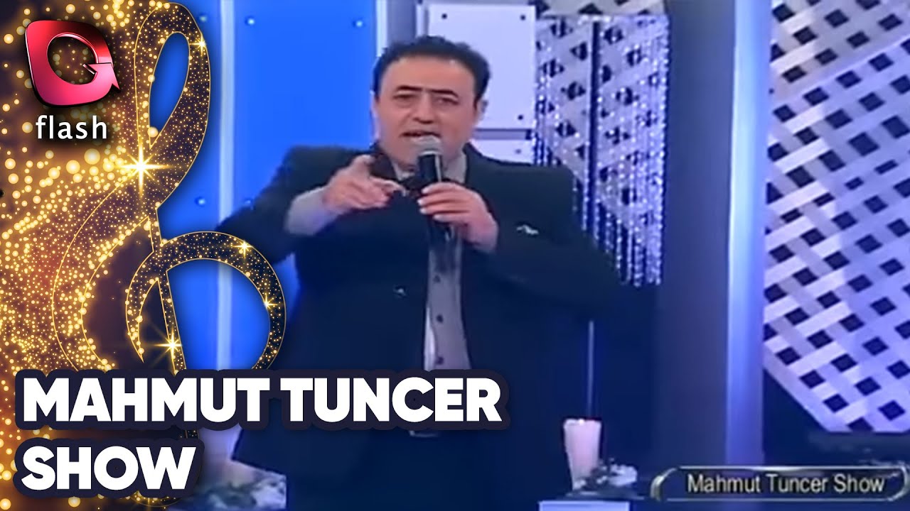 luna amor yonia