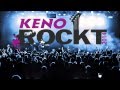 Rockland radio und keno suchen die beste coverband aus rheinlandpfalz