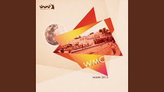 Morning Light (Original Mix)