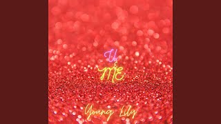 U & ME