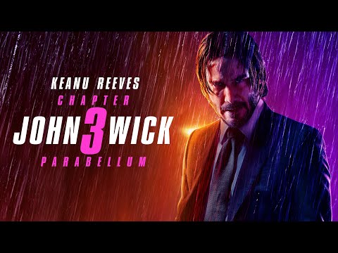 top-10-best-action-movies-in-2019-;-november