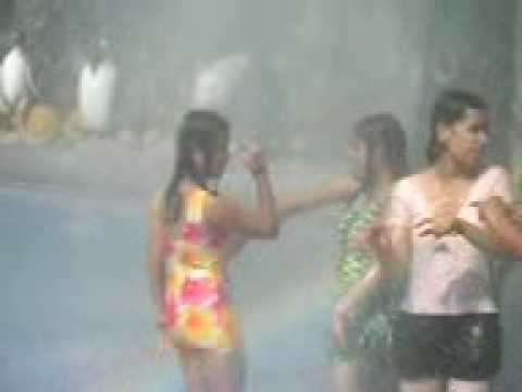 fan food village nice 3gp youtube hqdefault jpg