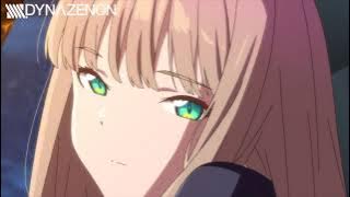 SSSS.Dynazenon - Ending Full 『Maaya Uchida - Strobe Memory』