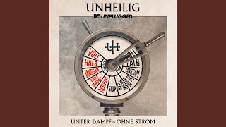 Die Weisheiten des Lebens (MTV Unplugged)