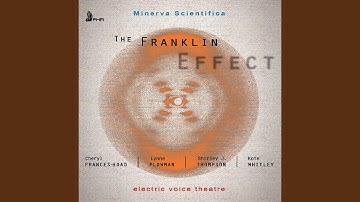 Life Sequences: II. Random Sequences