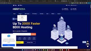 Installing WordPress on cPanel | cPanel দিয়ে WordPress Install করার সহজ নিয়ম