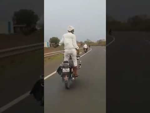 عليا النعمه انت ملكش حل يعم الحج