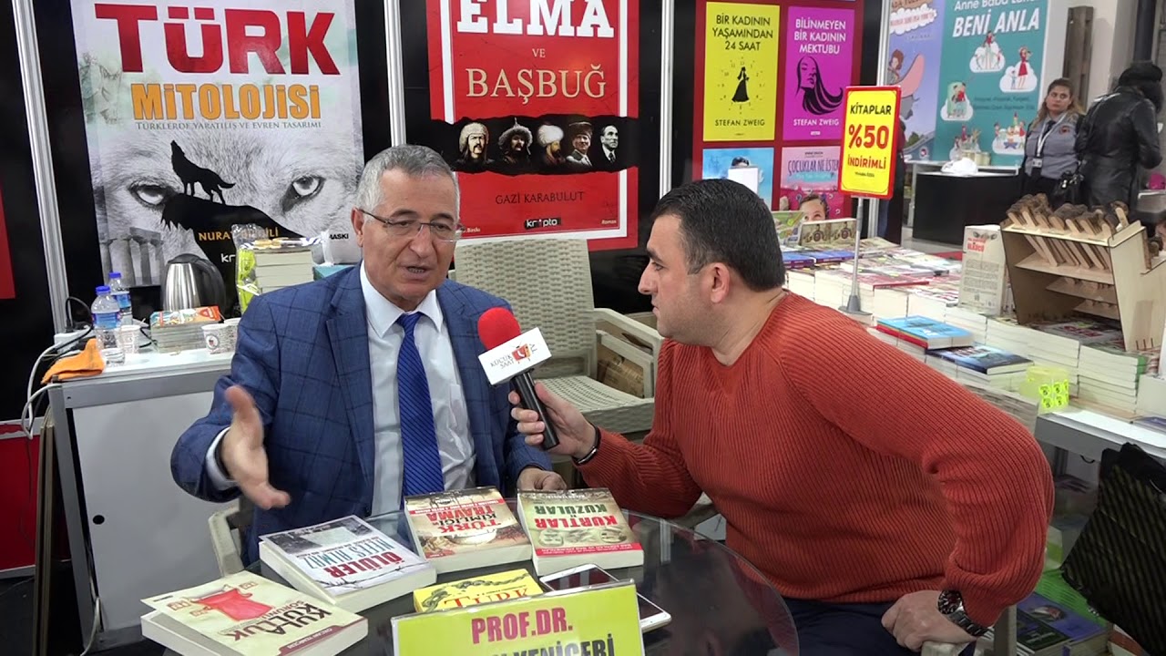 Özcan Yeniçeri Davutoğlu’nun ev kirası 56 bin 820 TL’ydi! YouTube