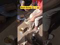 how to suspension Bosh fitting 🧑🔧🚘👍#trendingshorts #automobile #viralvideo #mechanic