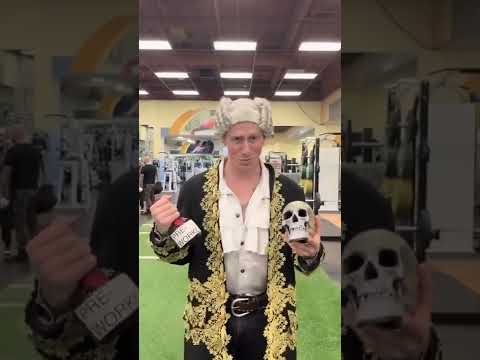 Доктор Ливси в реальной жизни докторливси островсокровищ