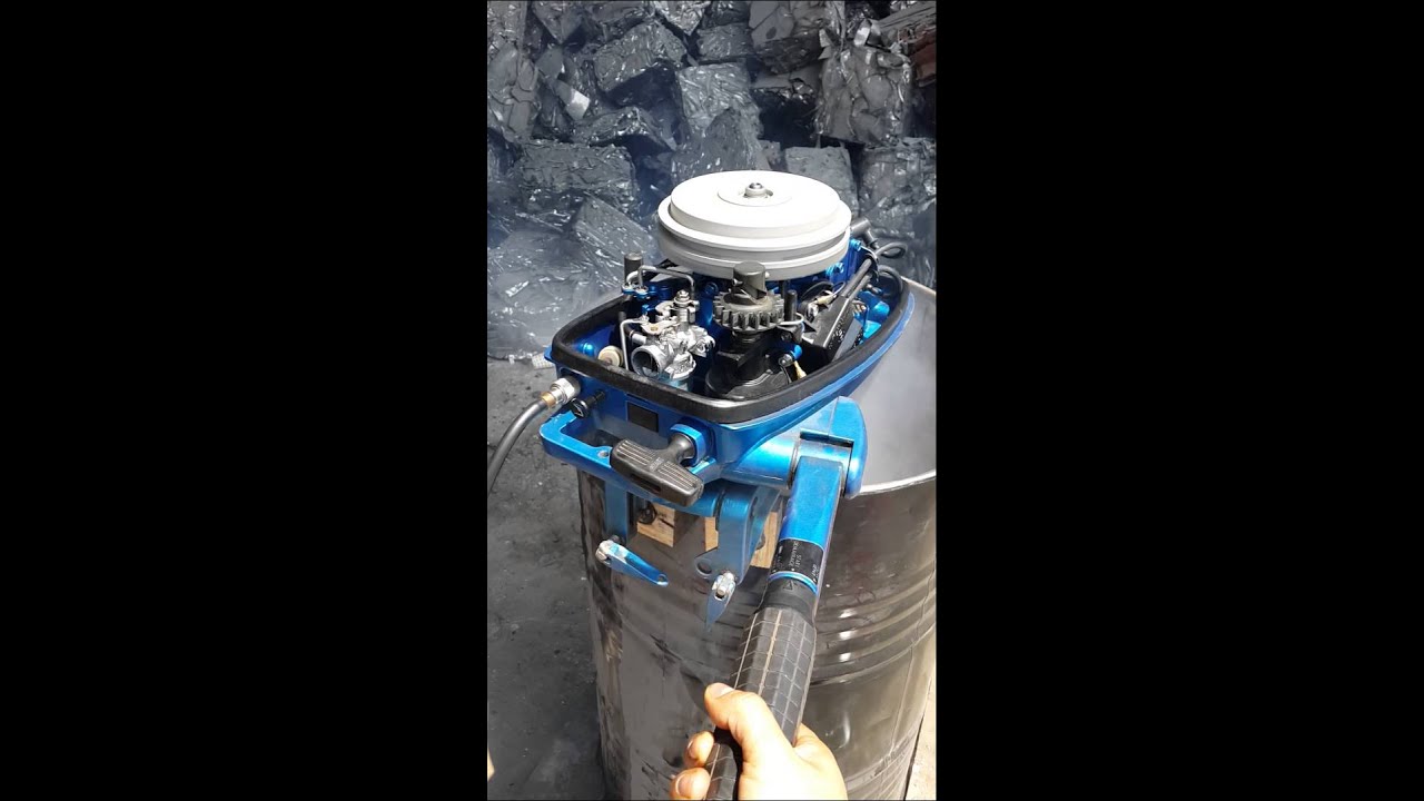 Dt 5 сузуки
