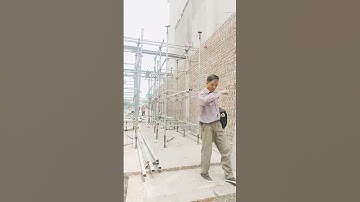 bên e hôm nay tổ chức ghép cốt pha mái tầng 1.