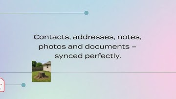 Tradiate for Service M8 Sync with Hubspot