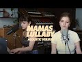 HAVET - Mama´s Lullaby (acoustic version)