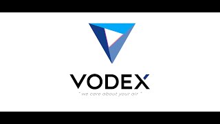AQO-XSXSO32Zaen2fBST_cye9tSOP4I3C5O-oxN6jfaH6oJ8xde3OUIF77naqs9a4XUy2FSm4gnUPnz-0VQ18zItrR8V51tuUU-G