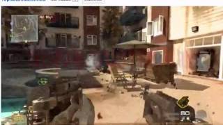 FuZZYKiLL3Rx | Conviction - SPAWN SYSTEM WIN?