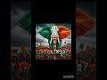 soutien aux éléphants 🐘🇨🇮