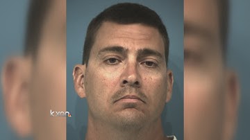 Pflugerville ISD was unaware of previous incident when hiring teacher